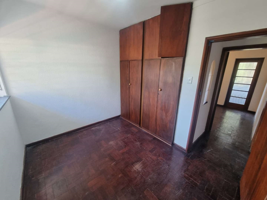 To Let 2 Bedroom Property for Rent in Oranjezicht Western Cape